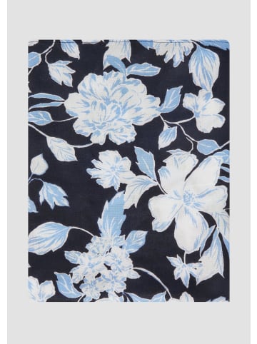 s.Oliver Snood  in  59A0_navy