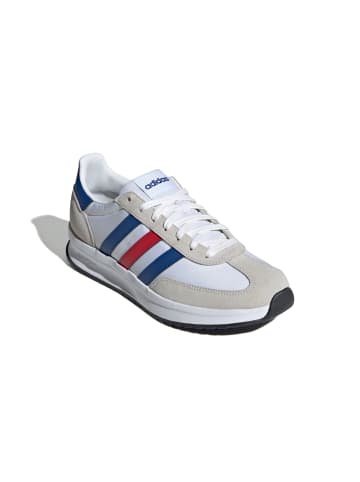 adidas Sneaker in weiss
