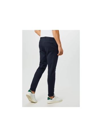 Lindbergh Chino für Damen in blau