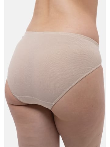 Nina von C. Jazz Pants Daily in Nude