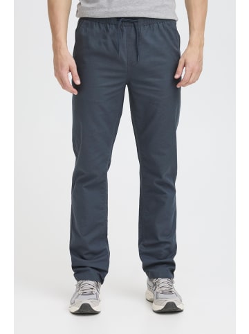BLEND Chinohose BHBraza in Blau