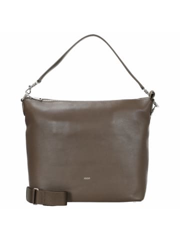 JOOP! Women Sofisticato 1.0 Alara - Umhängetasche 33 cm (morel) in morel