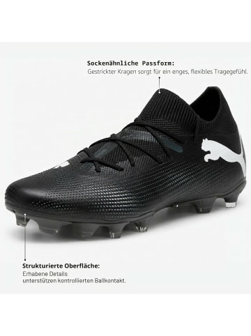 Puma Ohne Kategorie für Herren in uni