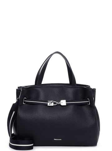 Tamaris Shopper TAS Kirima in blue