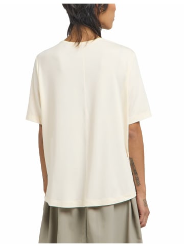 Jack Wolfskin Top für Damen in beige