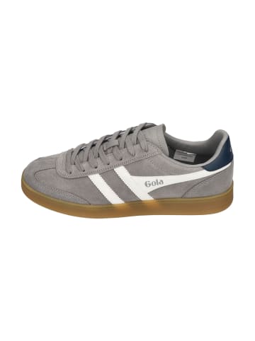 Gola Sneaker Low VIPER in bunt