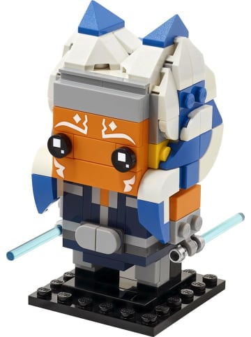 LEGO Brickheadz 40539 Ahsoka Tano™