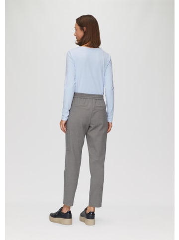 s.Oliver Hose in 9730_graphit