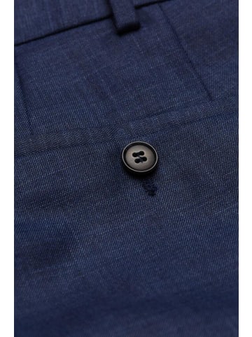 DIGEL Hose in Blau