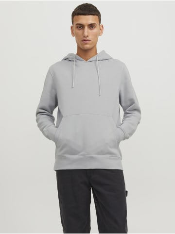 Jack & Jones Kapuzenpullover in High-rise