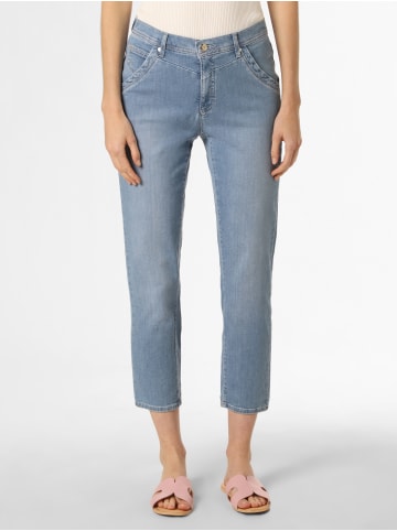 BRAX  Jeans Mary S in light stone