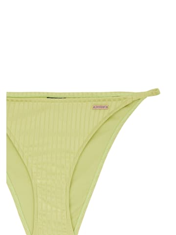 Protest " MIXCheer in Sour Green