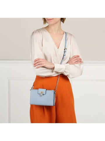 soyaconcept Umhängetasche für Damen in creme