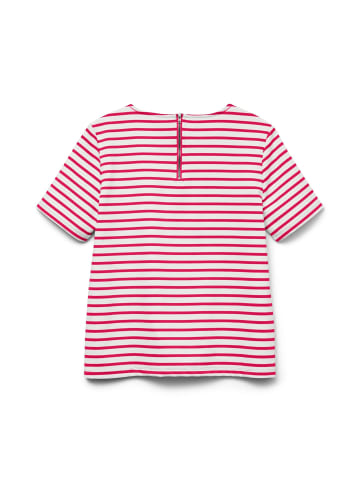 Vero Moda Top in Snow White