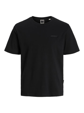 Jack & Jones T-shirt in Black