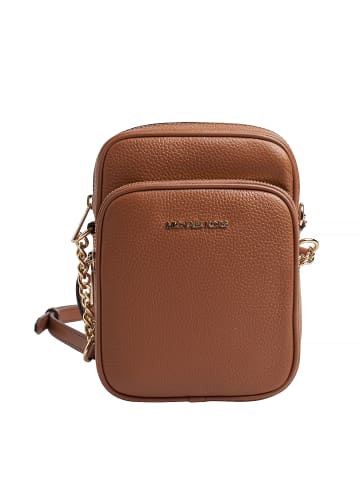 Michael Kors Umhängetasche in Brown