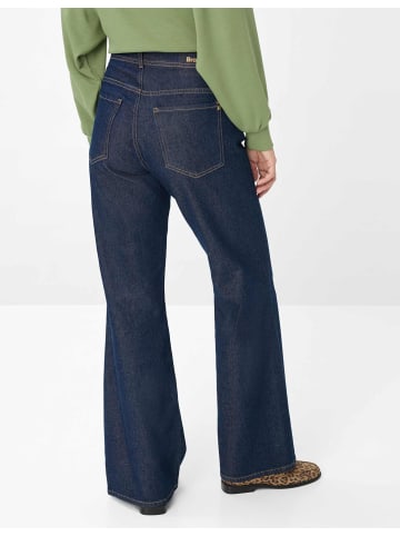 BRAX  Jeans Maine in rinsed