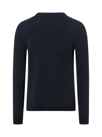 Marc O'Polo Pullover in marine - 0006