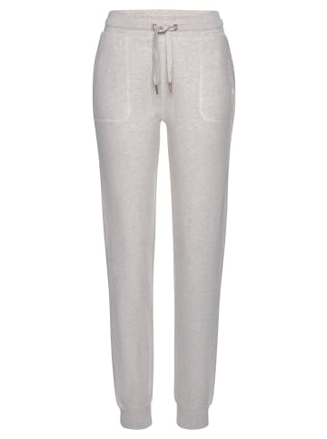 Bench Loungeanzug in beige