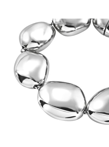 Breil Armband petra silber