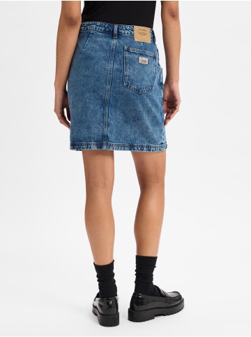 American Vintage Rock Joy13F in medium stone