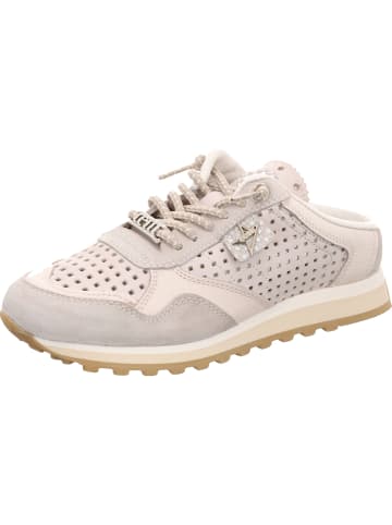 Cetti Clog in grau