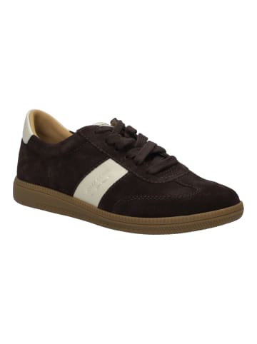 Josef Seibel Sneaker Joleen 01 in braun