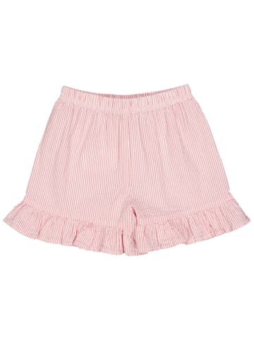 müsli Shorts 1532008100 in rosa
