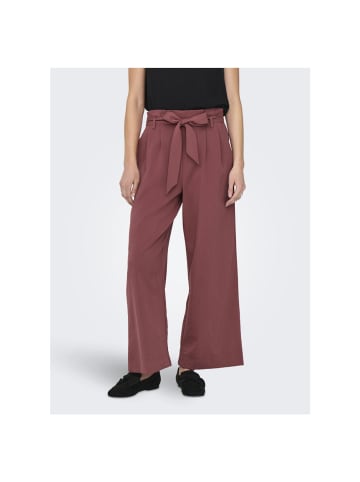 ONLY Hose in Apple Butter