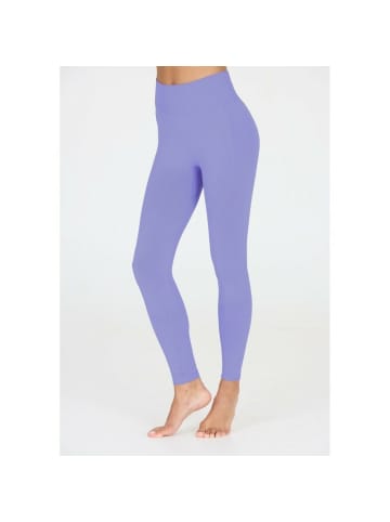 Athlecia Tights für Damen in uni