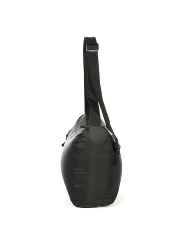 Epic Essentials Schultertasche 27 cm black