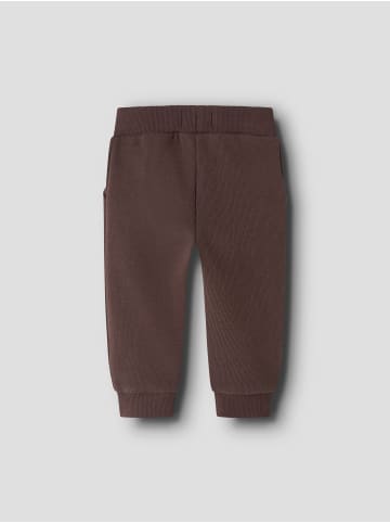 name it Jogginghose in French Roast1