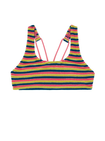 Protest " PRTSicilla JR in Guava Pink