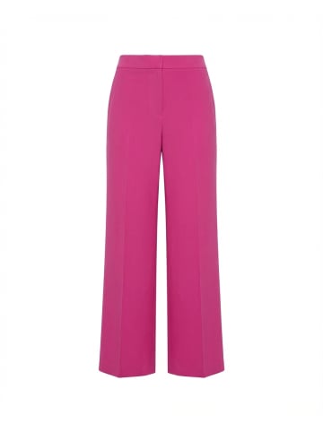 GUIDO MARIA KRETSCHMER Hose in pink