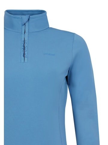 Protest " REFABRIZ in Galaxy