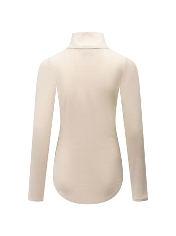 eivy Funktionsshirt Journey in Faded Cloud