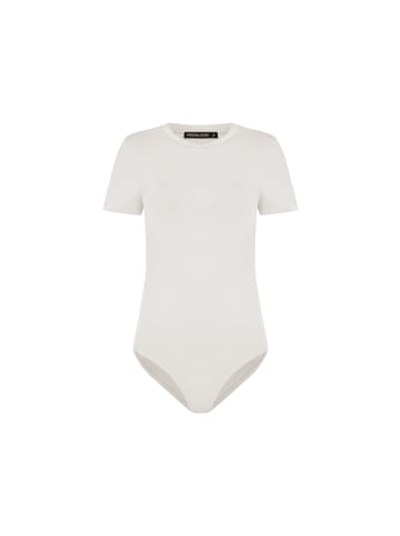 Freshlions Body Amata in off-white