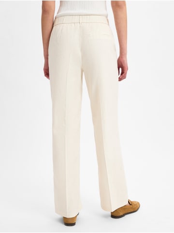 OPUS Hose Maiga Linen in sand