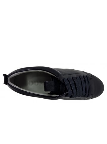 JOOP! Sneaker Largo in Blau