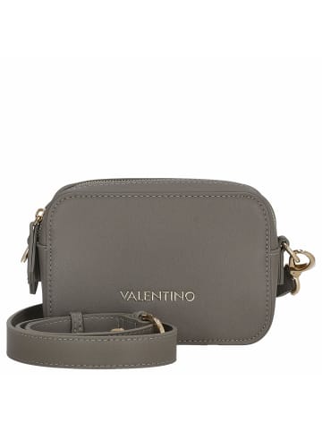 Valentino Bags Zero Re - Umhängetasche 18 cm in grigio