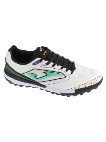 Joma Joma Gambeta 26 GAMS TF in Weiß