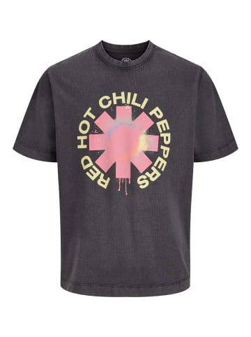 Jack & Jones T-shirt in Black