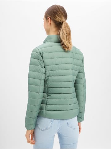 s.Oliver Jacke in oliv