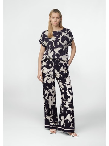 comma Hose in 59A2_navy