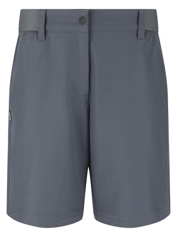Whistler Shorts Barrie in 1173 Ombre Blue