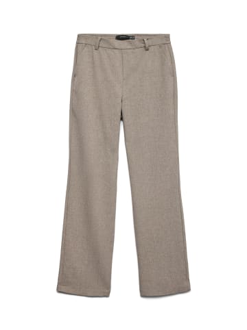 Vero Moda Hose in Moon Rock