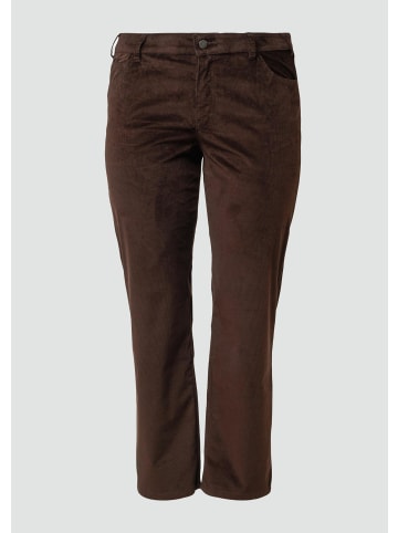 s.Oliver Hose in 8945_braun