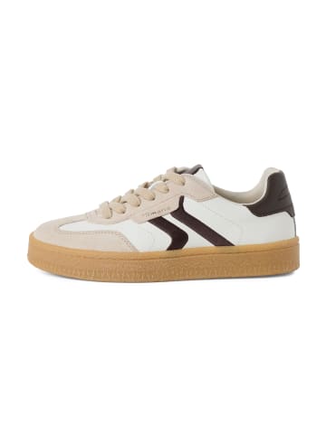Tamaris Sneakers Low 1-23723-44 in weiß