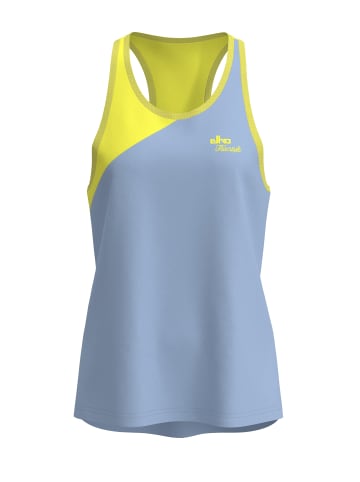 elho Sport Top WAIKIKI 89 in Hellblau