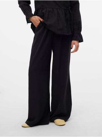 Vero Moda Hose in Black